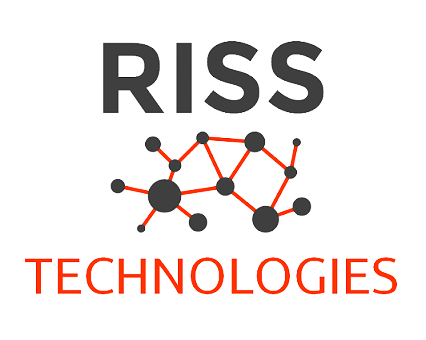Riss Tech Singapore