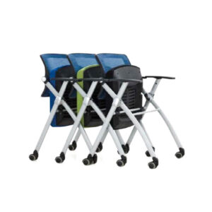 foldable-office-chairs