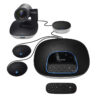 logitech-group
