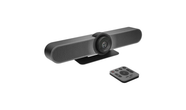 logitech-meet-video-conference