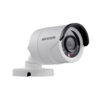 cctv-security-camera-hikvision-bullet