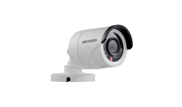 cctv-security-camera-hikvision-bullet
