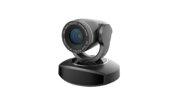 Conference Camera Front