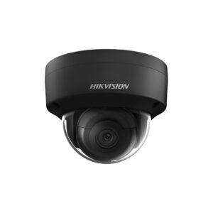 cctv-security-camera-hikvision-dome