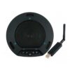 Conference-Meeting-Microphone