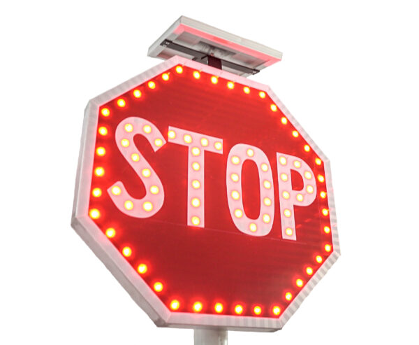 solar-powered-stop-sign